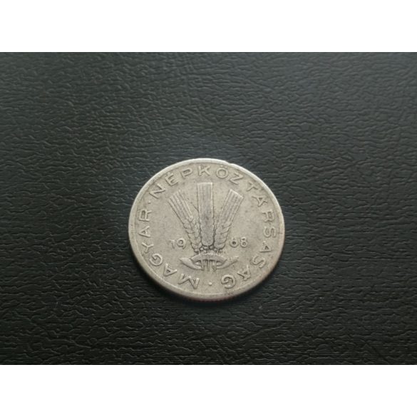 Magyarország 20 Fillér 1968