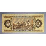 Hungary 50 HUF 1969 F