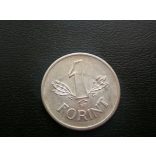 Magyarország 1 Forint 1970