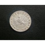 Magyarország 10 Fillér 1971