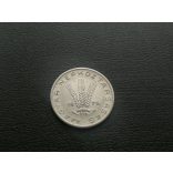 Magyarország 20 Fillér 1975