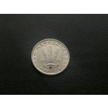 Magyarország 20 Fillér 1976