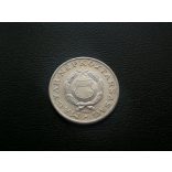 Magyarország 1 Forint 1980