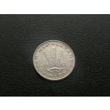 Magyarország 20 Fillér 1982