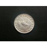 Magyarország 10 Fillér 1983