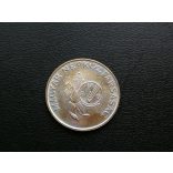 Magyarország 5 Forint 1983 FAO emlék