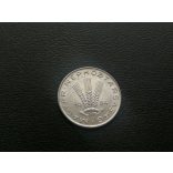 Magyarország 20 Fillér 1984