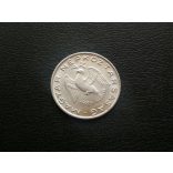 Magyarország 10 Fillér 1985