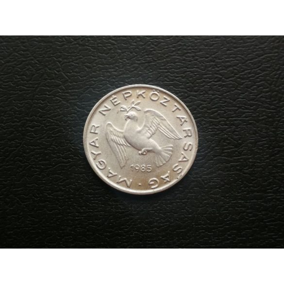Magyarország 10 Fillér 1985