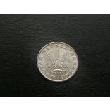 Magyarország 20 Fillér 1988