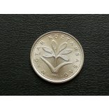 Hungary 2 Forint 1993