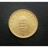 Hungary 1 Forint 1998