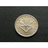 Hungary 2 Forint 1998