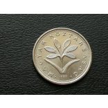 Hungary 2 Forint 1999