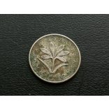 Hungary 2 Forint 2002