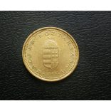 Hungary 1 Forint 2005