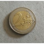 Malta 2 Euro 2016 aUNC+