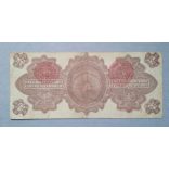Mexikó 1 Peso 1914 VF-