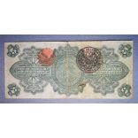 Mexikó 5 pesos 1914 F-