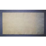 Germany 500 Mark 1922 XF