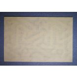 Germany 10 million Mark 1923 XF+