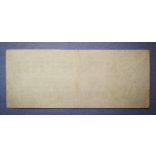 Germany 10 million Mark 1923 F+