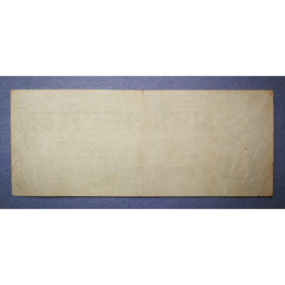 Germany 10 million Mark 1923 F+