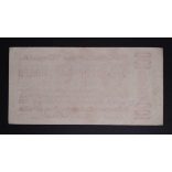 Germany 100 million Mark Münster 1923 VF 