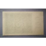 Germany 100 million Mark 1923 UNC-