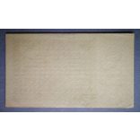 Germany 100 millió Mark 1923 XF+