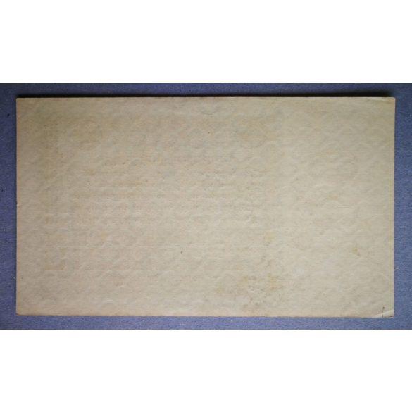 Germany 100 millió Mark 1923 XF+