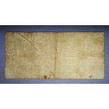 Germany 100 billion Mark 1923 VG