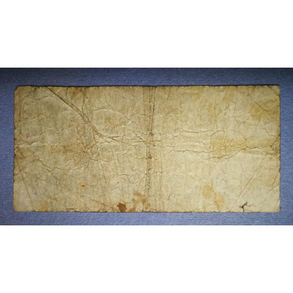 Germany 100 billion Mark 1923 VG