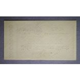 Germany 10 millió Mark 1923 aUnc