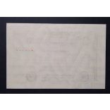 Germany 10 million Mark 1923 Unc-