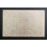 Germany 10 millió Mark 1923 VF