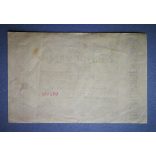 Germany 10 billion Mark 1923 F+