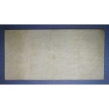 Germany 10 billion Mark 1923 F+