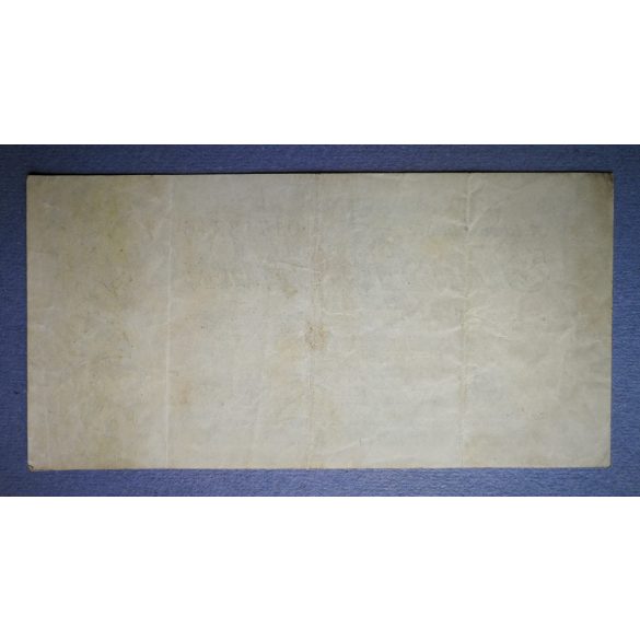 Germany 10 billion Mark 1923 F+