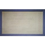 Germany 10 million Mark 1923 aUNC+