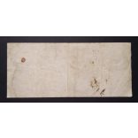 Germany 1 Million Mark Kitzingen 1923 F