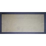 Germany 1 million Mark 1923 XF+