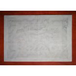 Germany 1 million Mark 1923 XF