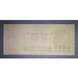 Germany 20 million Mark 1923 XF