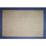 Germany 2 million Mark 1923 VF+