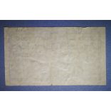 Germany 200 billion Mark 1923 F