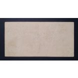 Germany 20 billion Mark Altona 1923 VF 