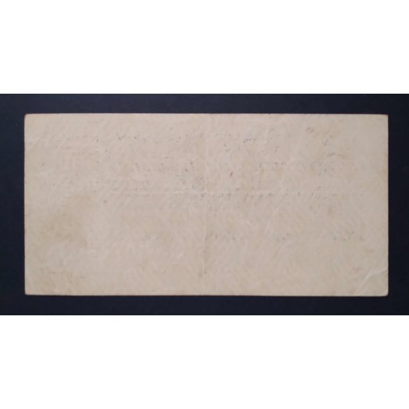 Germany 20 billion Mark Altona 1923 VF 