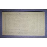 Germany 20 millio Mark 1923 VF