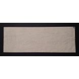 Germany 500000 Mark Frankfurt 1923 VF 